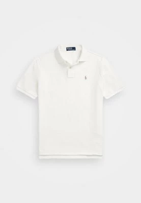 Koszulka polo Polo Ralph Lauren