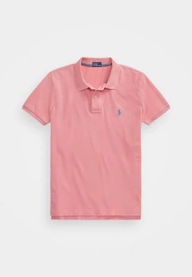 Koszulka polo Polo Ralph Lauren