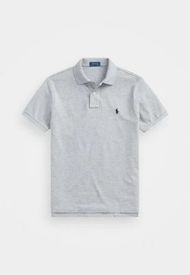 Koszulka polo Polo Ralph Lauren