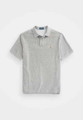 Koszulka polo Polo Ralph Lauren