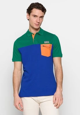 Koszulka polo Polo Ralph Lauren