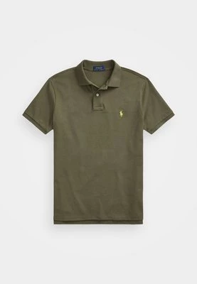 Koszulka polo Polo Ralph Lauren