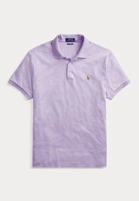 Koszulka polo Polo Ralph Lauren