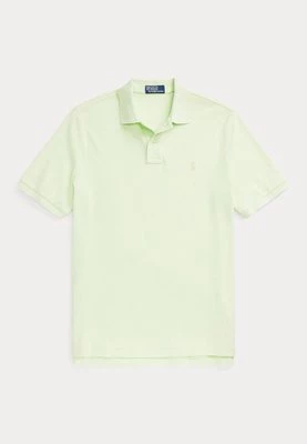 Koszulka polo Polo Ralph Lauren