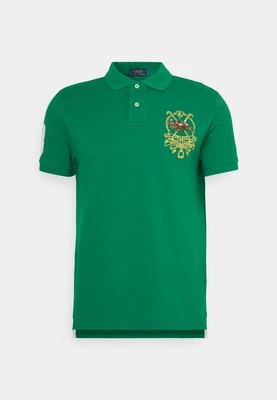 Koszulka polo Polo Ralph Lauren