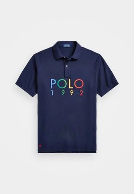 Koszulka polo Polo Ralph Lauren