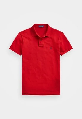 Koszulka polo Polo Ralph Lauren