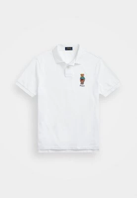 Koszulka polo Polo Ralph Lauren