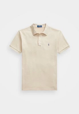 Koszulka polo Polo Ralph Lauren