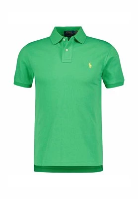 Koszulka polo Polo Ralph Lauren