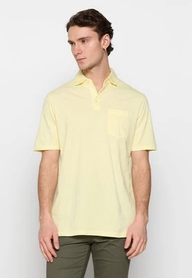 Koszulka polo Polo Ralph Lauren