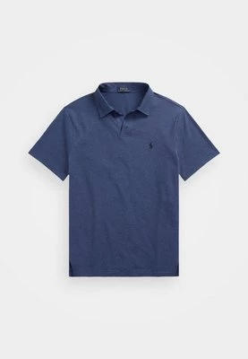 Koszulka polo Polo Ralph Lauren