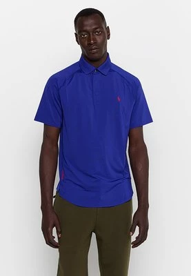 Koszulka polo Polo Ralph Lauren