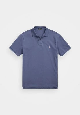 Koszulka polo Polo Ralph Lauren