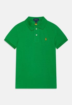 Koszulka polo Polo Ralph Lauren