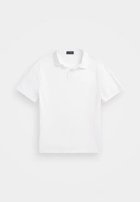 Koszulka polo Polo Ralph Lauren