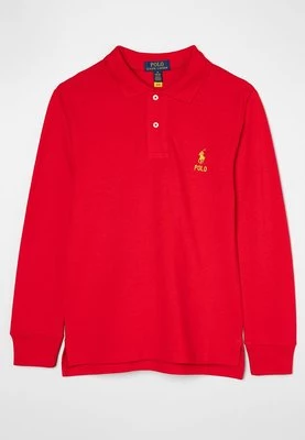 Koszulka polo Polo Ralph Lauren