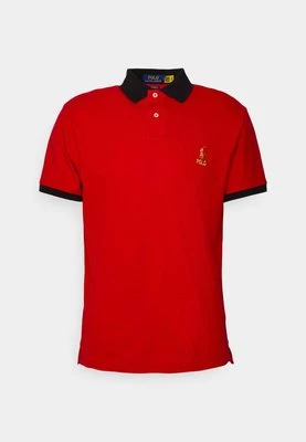 Koszulka polo Polo Ralph Lauren