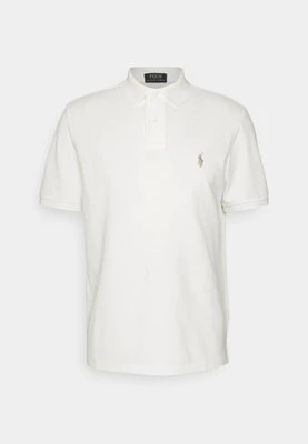 Koszulka polo Polo Ralph Lauren