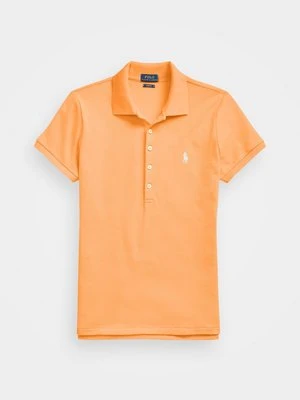 Koszulka polo Polo Ralph Lauren