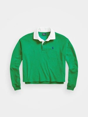 Koszulka polo Polo Ralph Lauren