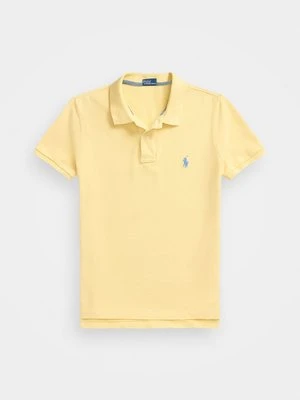 Koszulka polo Polo Ralph Lauren