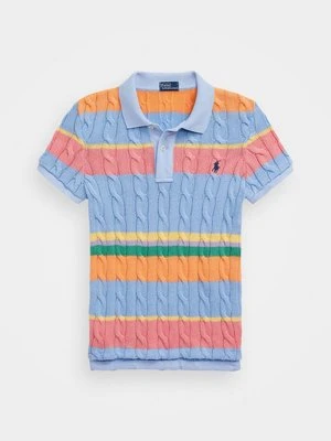 Koszulka polo Polo Ralph Lauren