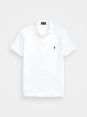 Koszulka polo Polo Ralph Lauren