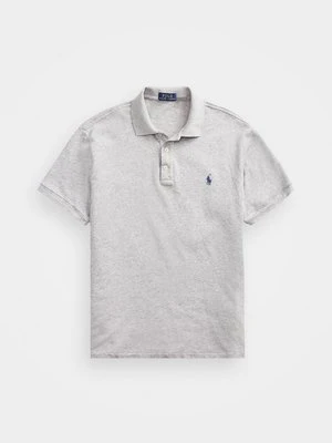 Koszulka polo Polo Ralph Lauren