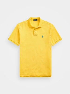 Koszulka polo Polo Ralph Lauren