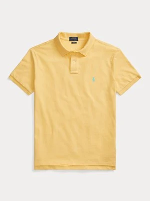 Koszulka polo Polo Ralph Lauren