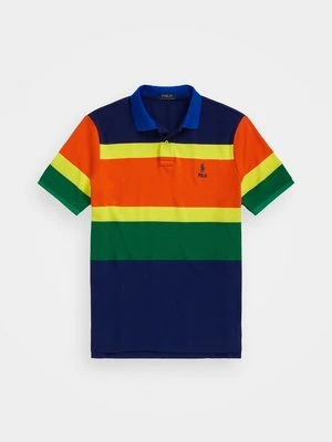 Koszulka polo Polo Ralph Lauren