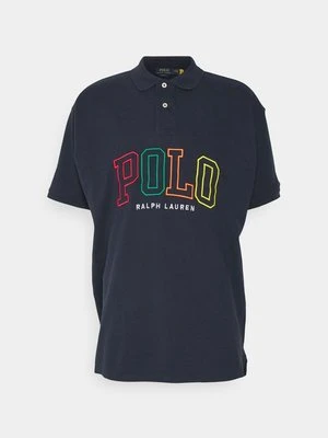 Koszulka polo Polo Ralph Lauren