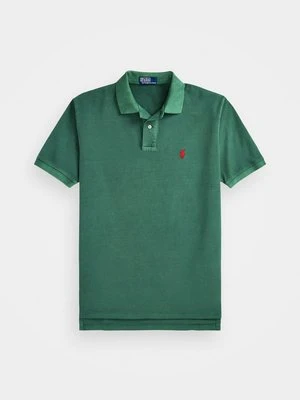 Koszulka polo Polo Ralph Lauren