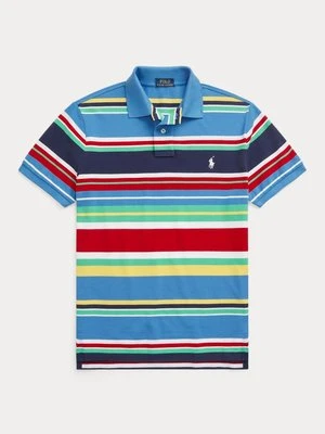 Koszulka polo Polo Ralph Lauren