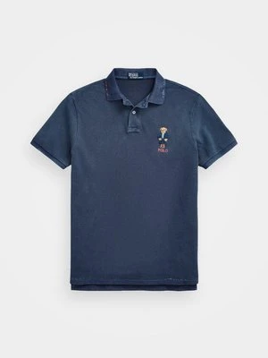 Koszulka polo Polo Ralph Lauren