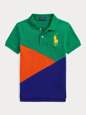 Koszulka polo Polo Ralph Lauren