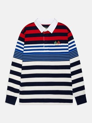 Koszulka polo Polo Ralph Lauren