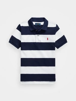 Koszulka polo Polo Ralph Lauren