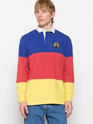 Koszulka polo Polo Ralph Lauren