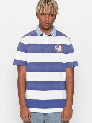 Koszulka polo Polo Ralph Lauren