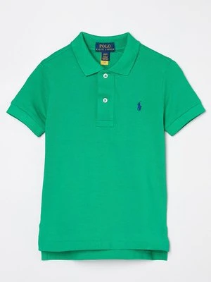 Koszulka polo Polo Ralph Lauren