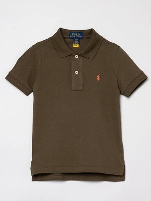 Koszulka polo Polo Ralph Lauren