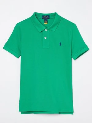 Koszulka polo Polo Ralph Lauren