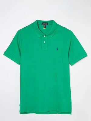 Koszulka polo Polo Ralph Lauren