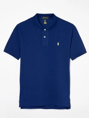 Koszulka polo Polo Ralph Lauren