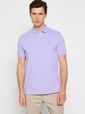 Koszulka polo Polo Ralph Lauren