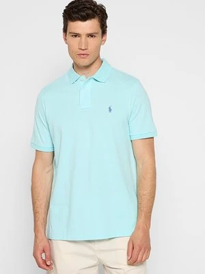 Koszulka polo Polo Ralph Lauren