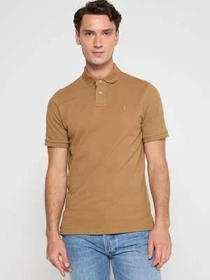 Koszulka polo Polo Ralph Lauren