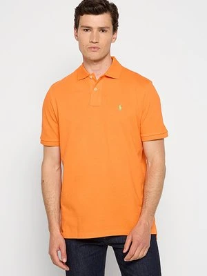 Koszulka polo Polo Ralph Lauren